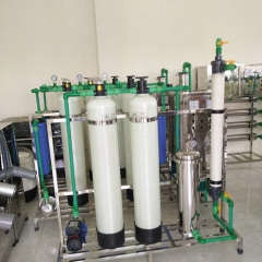 UF-4046 ultrafiltration membrane